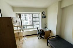 Blk 416 Casa Clementi (Clementi), HDB 4 Rooms #448542001